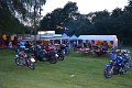 MCE Sommertreffen 2016 - 052